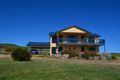 Property photo of 122 McLeod Road Cape Jervis SA 5204