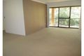 Property photo of 91/192-200 Vimiera Road Marsfield NSW 2122