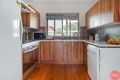Property photo of 30 Ada Street Telarah NSW 2320