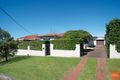 Property photo of 30 Ada Street Telarah NSW 2320