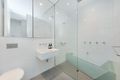 Property photo of 305/136-142 Barcom Avenue Darlinghurst NSW 2010
