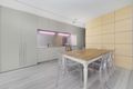 Property photo of 305/136-142 Barcom Avenue Darlinghurst NSW 2010