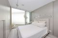 Property photo of 305/136-142 Barcom Avenue Darlinghurst NSW 2010