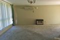 Property photo of 18 Calomba Crescent Happy Valley SA 5159