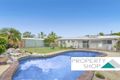 Property photo of 12 Centaur Street Trinity Park QLD 4879