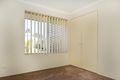 Property photo of 6 Elgin Close Ballajura WA 6066