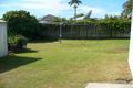 Property photo of 180 North Road Brighton QLD 4017