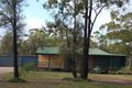 Property photo of 2354 Tara-Kogan Road Goranba QLD 4421