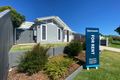 Property photo of 2 Greenvale Court Little Mountain QLD 4551