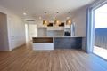 Property photo of 2 Greenvale Court Little Mountain QLD 4551