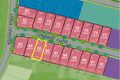 Property photo of LOT 85 Conquest Close Rutherford NSW 2320