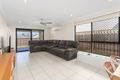 Property photo of 31 Neumann Drive Collingwood Park QLD 4301