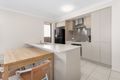 Property photo of 31 Neumann Drive Collingwood Park QLD 4301