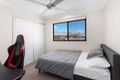 Property photo of 31 Neumann Drive Collingwood Park QLD 4301