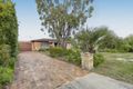 Property photo of 20 Durnsford Way Camillo WA 6111
