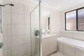 Property photo of 31 Neumann Drive Collingwood Park QLD 4301