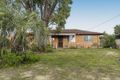 Property photo of 20 Durnsford Way Camillo WA 6111