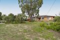 Property photo of 20 Durnsford Way Camillo WA 6111