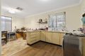 Property photo of 20 Durnsford Way Camillo WA 6111