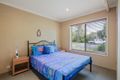 Property photo of 67 Panorama Drive Cape Woolamai VIC 3925
