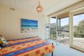 Property photo of 67 Panorama Drive Cape Woolamai VIC 3925