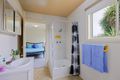 Property photo of 67 Panorama Drive Cape Woolamai VIC 3925