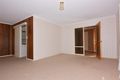 Property photo of 26 Jacquier Crescent Whyalla Norrie SA 5608