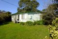 Property photo of 19 Goldensands Road Cape Woolamai VIC 3925