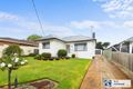 Property photo of 38 Meehan Street Yass NSW 2582