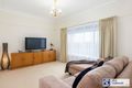 Property photo of 38 Meehan Street Yass NSW 2582