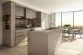 Property photo of 1404/188 Ballarat Road Footscray VIC 3011