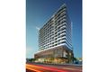 Property photo of 1404/188 Ballarat Road Footscray VIC 3011