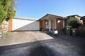 Property photo of 3/887 Station Street Box Hill North VIC 3129