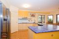 Property photo of 4 Daintree Close Forest Lake QLD 4078