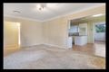Property photo of 18 Massinger Street Salisbury QLD 4107