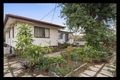 Property photo of 18 Massinger Street Salisbury QLD 4107