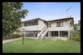 Property photo of 18 Massinger Street Salisbury QLD 4107