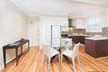 Property photo of 7/5 Elanora Street Rose Bay NSW 2029