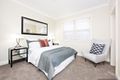 Property photo of 7/5 Elanora Street Rose Bay NSW 2029