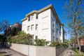Property photo of 7/5 Elanora Street Rose Bay NSW 2029