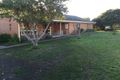 Property photo of 65 Dudley Street Wallan VIC 3756