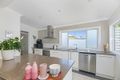 Property photo of 24 Wilga Street Gunnedah NSW 2380