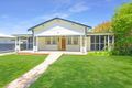 Property photo of 24 Wilga Street Gunnedah NSW 2380
