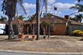 Property photo of 2 Nettle Way South Lake WA 6164