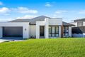 Property photo of 13 Limestone Crescent Forster NSW 2428
