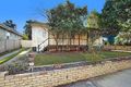 Property photo of 29 Clarence Avenue Kennington VIC 3550