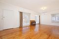 Property photo of 29 Clarence Avenue Kennington VIC 3550