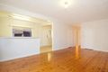 Property photo of 29 Clarence Avenue Kennington VIC 3550