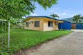 Property photo of 1/100 Greenslopes Street Edge Hill QLD 4870
