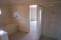 Property photo of 28 Elmhurst Crescent Flinders View QLD 4305
